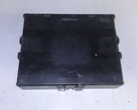22611AM700 ecu ecm computer 2008 Subaru Impreza - Swan Auto