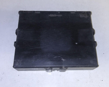 22611AM700 ecu ecm computer 2008 Subaru Impreza - Swan Auto