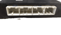 22611AN440 Subaru Legacy ecu ecm computer 2009 - Swan Auto