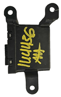 22744241 park aid assist control module 2010-2014 Chevy or GMC pickup - Swan Auto