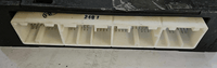22765AA06A Subaru Legacy 2010 ecu ecm computer - Swan Auto