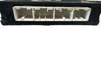 22765AB13B Subaru Legacy 2011 ecm ecu computer - Swan Auto