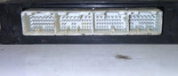 22765AB432 ecm ecu computer 2011 Subaru Forester - Swan Auto