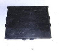 22765AB432 ecm ecu computer 2011 Subaru Forester - Swan Auto