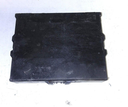 22765AB432 ecm ecu computer 2011 Subaru Forester - Swan Auto