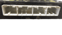 22765AD420 Subaru Forester 2012 ecm ecu computer - Swan Auto