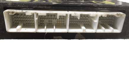 22765AD420 Subaru Forester 2012 ecm ecu computer - Swan Auto