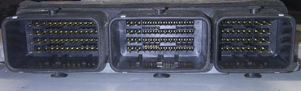 22765AG240 ecm ecu computer 2015 Subaru WRX - Swan Auto