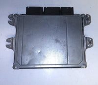 22765AG240 ecm ecu computer 2015 Subaru WRX - Swan Auto