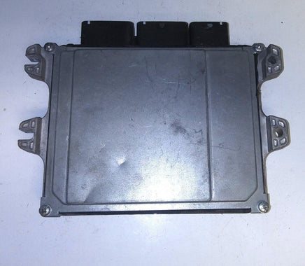 22765AG240 ecm ecu computer 2015 Subaru WRX - Swan Auto