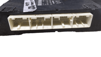 22765AG750 Subaru Forester 2015-2016 ecm ecu computer - Swan Auto