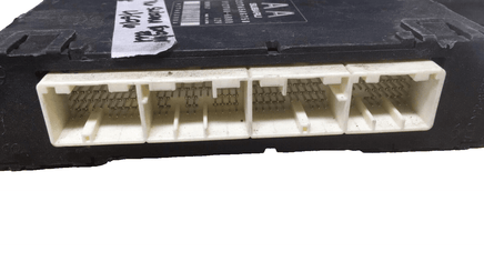 22765AG750 Subaru Forester 2015-2016 ecm ecu computer - Swan Auto