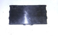 22765AH230 ecu ecm computer 2015 Subaru BRZ - Swan Auto