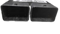 22765AJ17A Subaru Legacy 2016 ecu ecm computer - Swan Auto