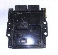 22765AK31A ecm ecu computer 2017 Subaru Legacy - Swan Auto