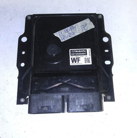 22765AK48C pcm ecu ecm computer 2017 Subaru Legacy - Swan Auto
