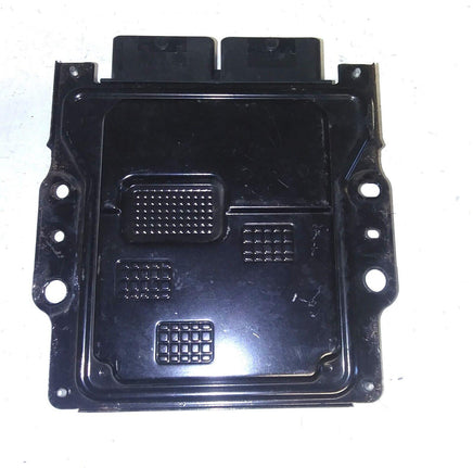 22765AK48C pcm ecu ecm computer 2017 Subaru Legacy - Swan Auto