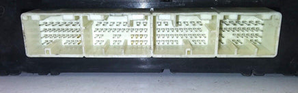 22765AK590 ecm ecu computer 2017 Subaru Crosstrek - Swan Auto