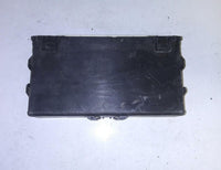22765AK590 ecm ecu computer 2017 Subaru Crosstrek - Swan Auto