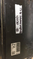 22765AL71C Subaru Impreza 2017-2018 ecm ecu computer - Swan Auto