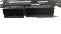 22765AL71C Subaru Impreza 2017-2018 ecm ecu computer - Swan Auto