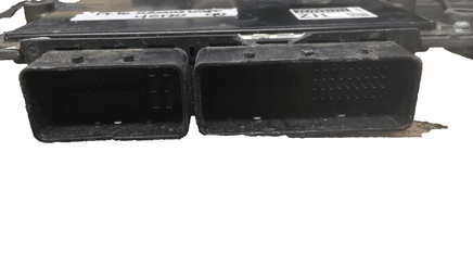 22765AL71C Subaru Impreza 2017-2018 ecm ecu computer - Swan Auto