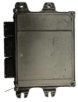 22765AM551 Subaru WRX 2019 ecu ecm computer - Swan Auto