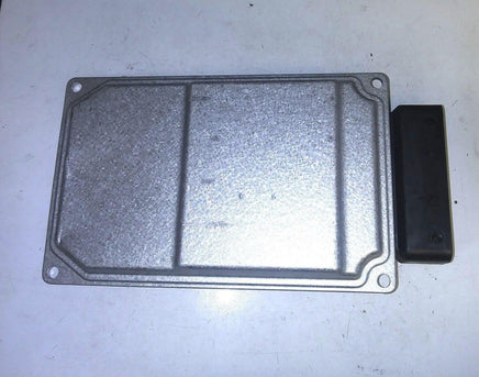 23146609 suspension control module 2014 Cadillac CTS - Swan Auto