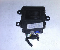 23185504 parking assist module 2015-2018 Cadillac CTS - Swan Auto
