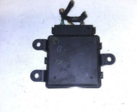 23185504 parking assist module 2015-2018 Cadillac CTS - Swan Auto