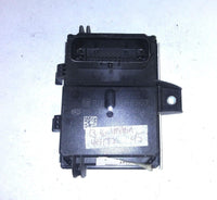 23288363 fuel pump relay module 2013-2016 Chevrolet Impala - Swan Auto