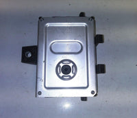 23288363 fuel pump relay module 2013-2016 Chevrolet Impala - Swan Auto
