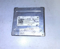 24043413 TCM transmission computer 2019 Chevy or GMC pickup - Swan Auto