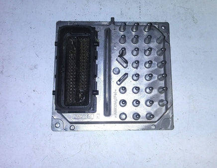 24043413 TCM transmission computer 2019 Chevy or GMC pickup - Swan Auto