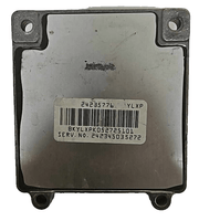 24235776 Chevy Impala 2006-2011 tcm transmission computer - Swan Auto