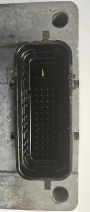 24235776 Chevy Impala 2006-2011 tcm transmission computer - Swan Auto