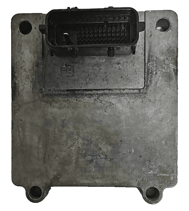 24235776 Chevy Impala 2006-2011 tcm transmission computer - Swan Auto
