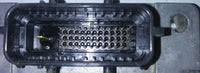 24240826 tcm transmission computer 2006-2007 Chevrolet Uplander - Swan Auto
