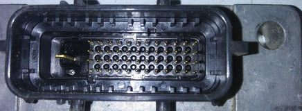24240826 tcm transmission computer 2006-2007 Chevrolet Uplander - Swan Auto