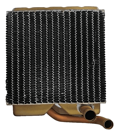 250-128 Heater core fits 1973-1977 Century, Cutlaas or Malibu **NEW** - Swan Auto