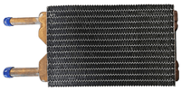 250-145 Heater core fits 1971-1977 Chevy or GMC pickup **NEW** - Swan Auto