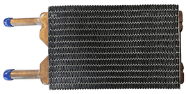 250-145 Heater core fits 1971-1977 Chevy or GMC pickup **NEW** - Swan Auto