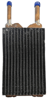 250-145 Heater core fits 1971-1977 Chevy or GMC pickup **NEW** - Swan Auto