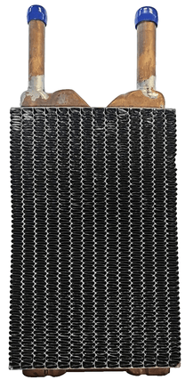 250-145 Heater core fits 1971-1977 Chevy or GMC pickup **NEW** - Swan Auto