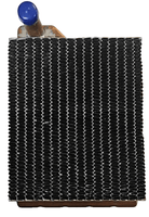250-147 Heater core fits 1981-1986 Chevy or GMC pickup **NEW** - Swan Auto