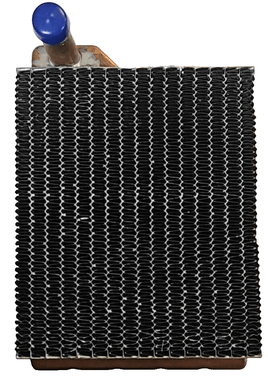 250-147 Heater core fits 1981-1986 Chevy or GMC pickup **NEW** - Swan Auto