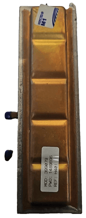 250-147 Heater core fits 1981-1986 Chevy or GMC pickup **NEW** - Swan Auto