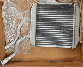 250-314 Heater core fits 1985-1998 Grand Am **NEW** - Swan Auto