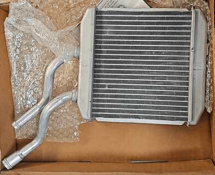 250-314 Heater core fits 1985-1998 Grand Am **NEW** - Swan Auto