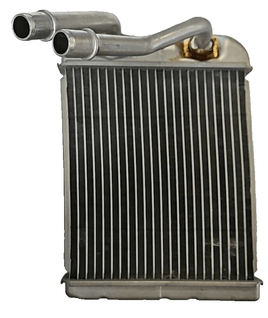 250-567 Heater core fits 1999-2007 Chevy or GMC pickup **NEW** - Swan Auto
